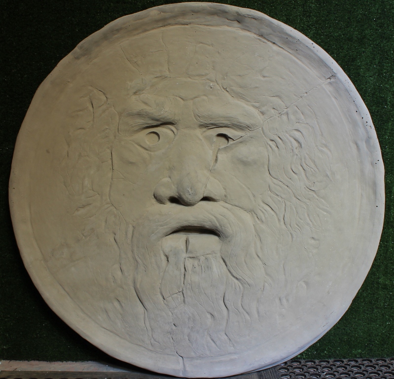 Mouth of Truth